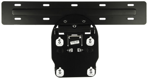 Samsung BN96-50670A The Frame No Gap Wall Mount