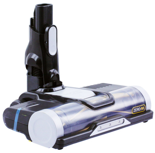 Shark Motorized Floor Nozzle (611FJ160) for Rocket Pet Pro IZ162H