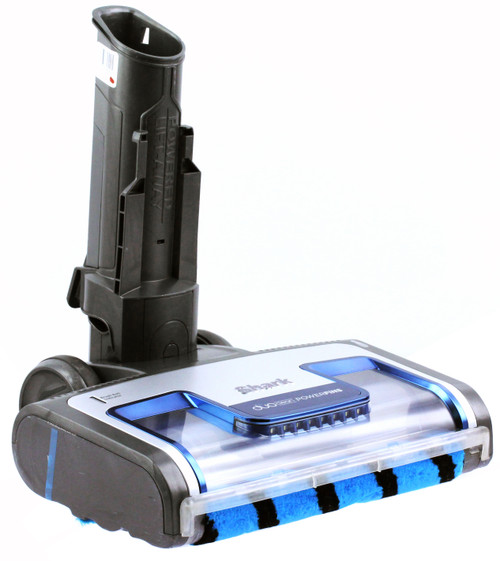 Tech house中心未使用レコード30枚 G Shark Motorized Floor Nozzle for Vertex DuoClean PowerFin AZ1810