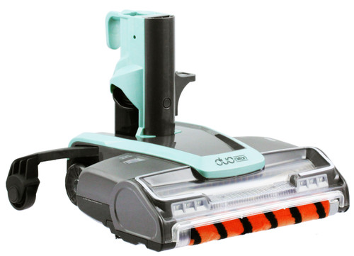 Shark Motorized Floor Nozzle for APEX Uplight QU601QBL Vacuums
