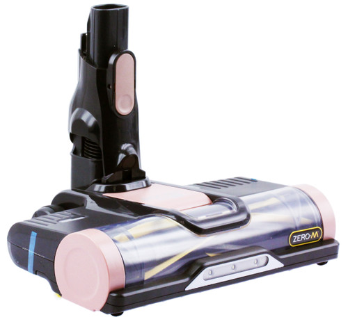 Shark Motorized Floor Nozzle (678FFJ163H) for Rocket QZ163HQLC Vacuums - Refurbished
