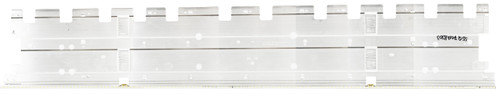 Samsung LM41-01050B LED Backlight Bars/Strips (2) QN55Q6DAAFXZA QN55Q60AAFXZA