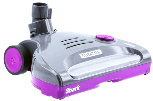 Shark Motorized Floor Nozzle for Freestyle Pro Cordless Upright SV1112 - Refurbished