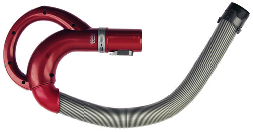 Shark Hose Handle for Navigator Lift-Away NV353QRD Vacuums - Refurbished
