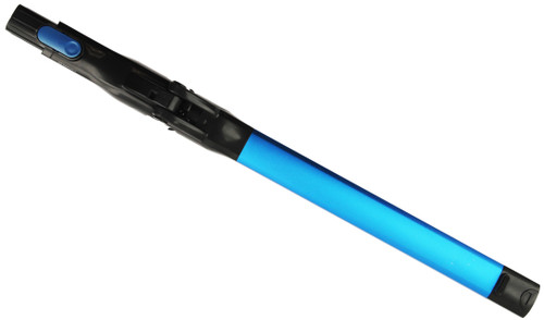 Shark MultiFLEX Wand (658FFJ160) for Rocket Pet Pro Vacuums IZ162H