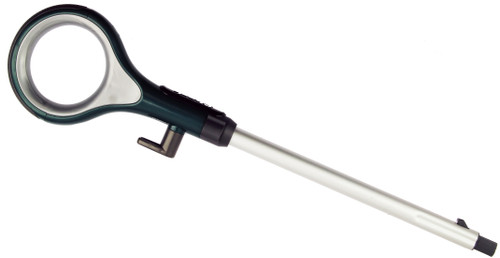 Shark Handle for Genius Spray Pocket QM5006QGN Mops - Refurbished