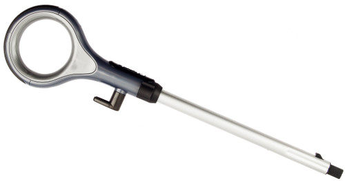 Shark Handle for Genius Spray Pocket QM5006QBL Mops - Refurbished