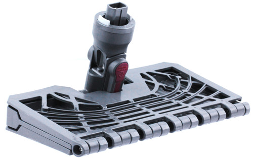 Shark Nozzle Pad Holder for Genius Spray Pocket QM5006QBL Mops - Refurbished