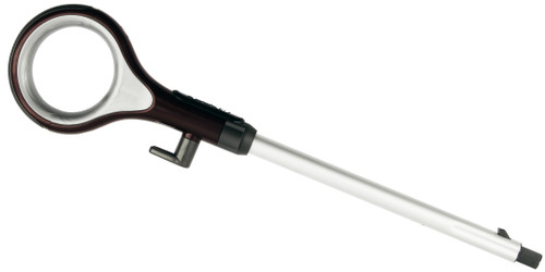 Shark Handle for Genius Spray Pocket QM5006QRD Mops - Refurbished