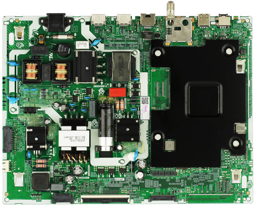 Samsung BN96-51370A Main Board for UN55TU7000FXZA (CA02)