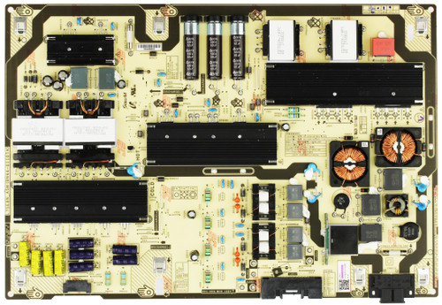 Samsung BN44-01107A Power Supply / LED Board for QN75Q7DAAFXZA