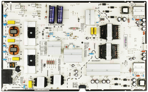 LG EAY65895551 Power Supply 