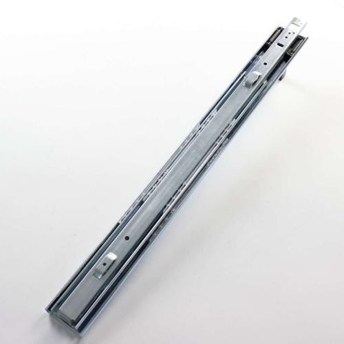 LG Refrigerator MGT61844003 Slide Rail (Left)