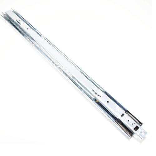 LG Refrigerator MGT61844004 Slide Rail