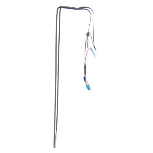 LG Refrigerator MEE63545708 Sheath Heater