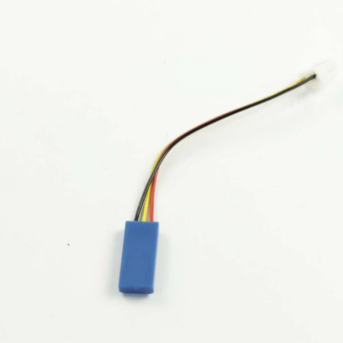 LG Refrigerator EBR71326804 Sensor PCB Assembly