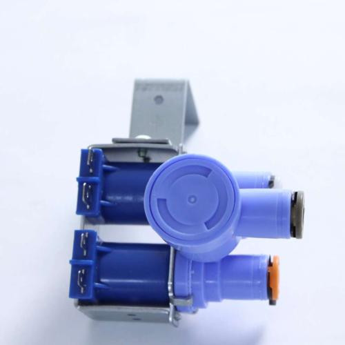 LG Refrigerator MJX41869202 Water Valve