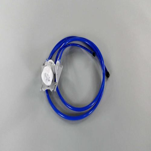 LG Refrigerator AKN72949003 Filter Head Assembly