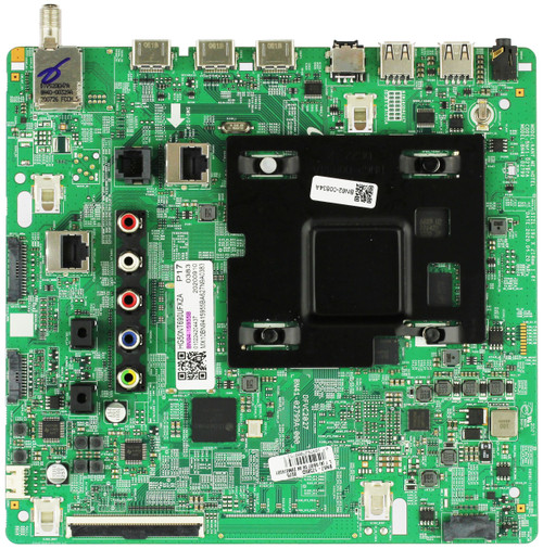 Samsung BN94-15955B Main Board for HG50NT690UFXZA (Version YA01)
