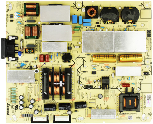 Sony 1-010-550-11 (2955072104) G11 Power Supply