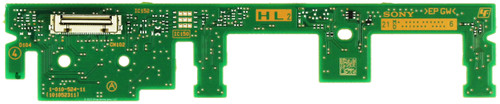 Sony A-5026-358-A HL2 Mount IR Sensor