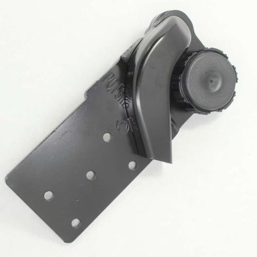 Samsung Refrigerator DA97-14046B Low Left Assembly Hinge