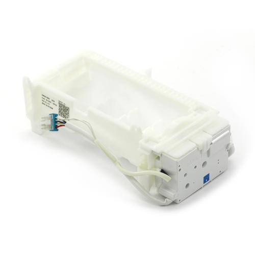 Samsung Refrigerator DA97-19010A Ice Maker Assembly