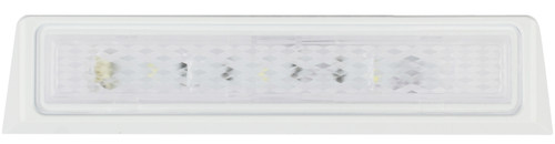 Samsung Refrigerator DA97-19899B LED Light Lamp w/Case Assembly