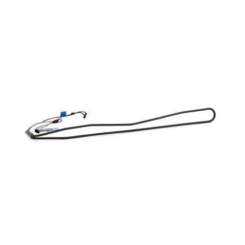LG Refrigerator MEE64065001 Sheath Heater