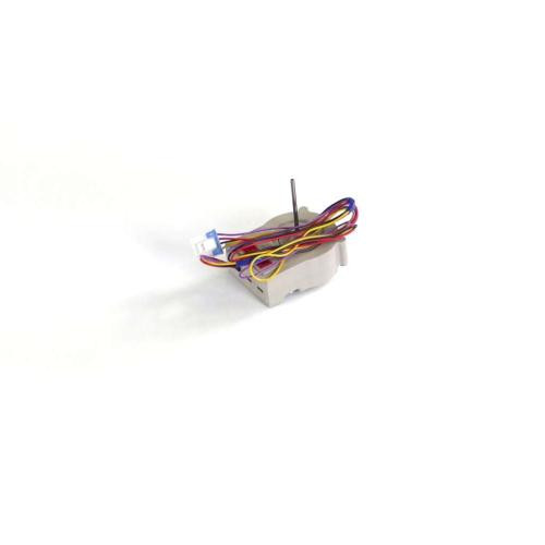 LG Refrigerator EAU63923603 DC Motor
