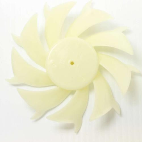 LG Refrigerator 5901JJ1003A Fan Assembly