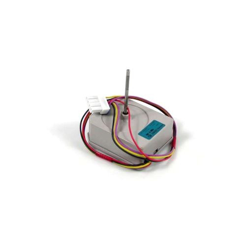 LG Refrigerator EAU63103001 DC Motor