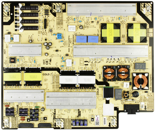 Bande rétroéclairage LED tv pour samsung, 8 pièces, 48FS3003 48FA5413  48FA5403 48FS3750 TOT-48D2700 YHE-4C-LB4805-YH1CK HQ4 LE48M4S1 2 lot  Nipseyteko