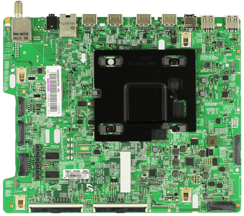 Samsung BN94-13029W Main Board for QN65Q6FNAFXZA (Version AA02)