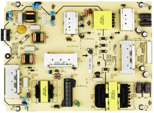 Vizio 09-70CAR140-00 Power Supply / LED Board V706-J03