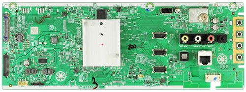 Philips AD186MMAV001 Main Board for 65PFL5766/F7 (ME2 Serial)