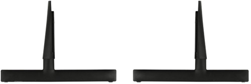 Samsung BN96-52713A TV Stand/Base UN75AU8000FXZA