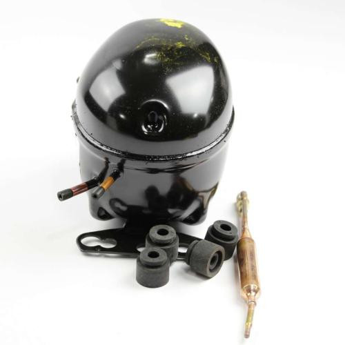 Whirlpool Refrigerator WPW10507886 Compressor Assembly