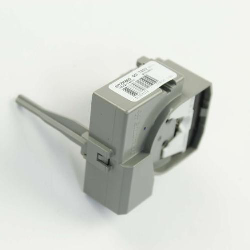 Whirlpool Refrigerator WPW10448874 Compressor Start Relay