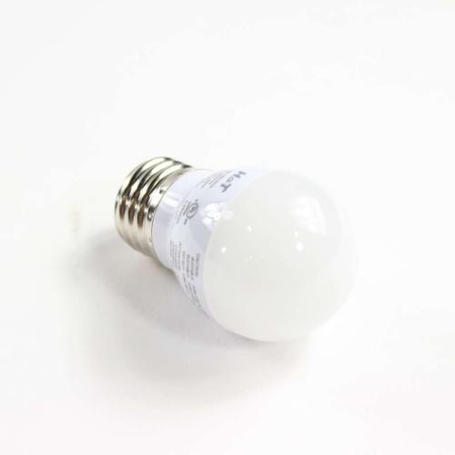 Whirlpool Refrigerator W11043014 LED Light Bulb