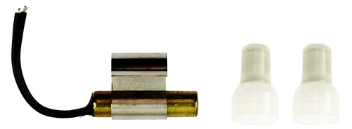 Whirlpool Refrigerator W10316760 Thermistor for Sensor