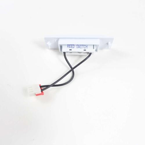 Samsung Refrigerator DA97-13783A Cover Assembly Reed Switch