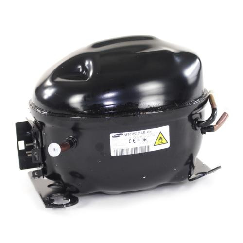 Samsung Refrigerator NF54M5151ARASH Compressor (SEE NOTE)