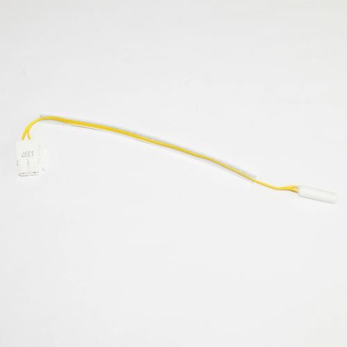 Samsung Refrigerator DA32-10104N Temp Sensor
