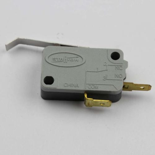 Samsung Refrigerator 3405-001117 Micro Switch