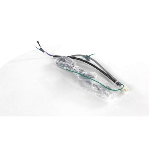 Insignia Refrigerator 17431000000276 Power Cord