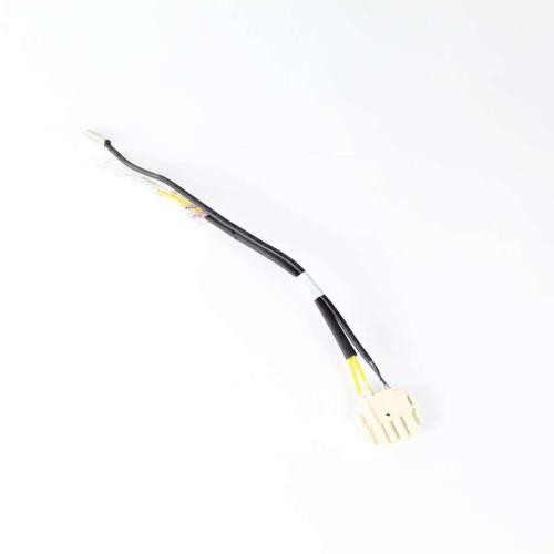 Insignia Refrigerator 17431000001412 Defrost Sensor
