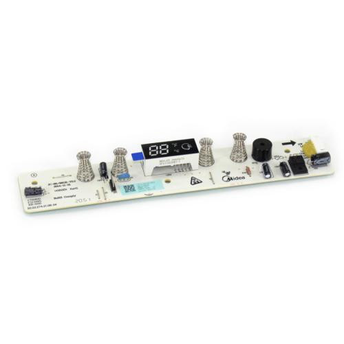 Insignia Refrigerator 17131000001822 Display Control Board