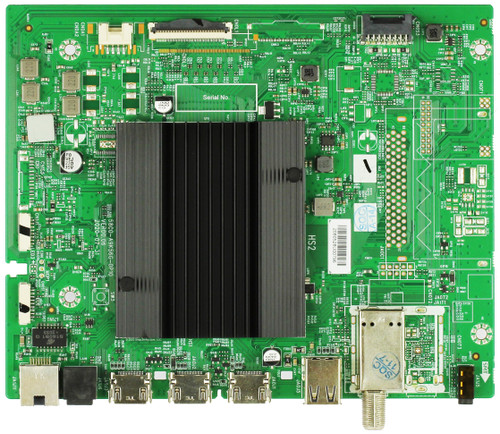 Skyworth Main Board for 70UC6200