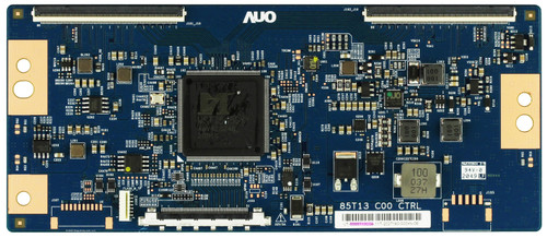 Sony 55.85T13.C04 T-Con Board